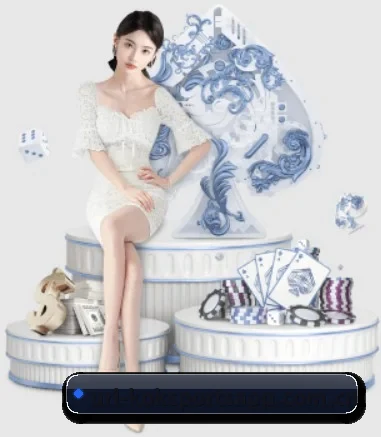 我们在做什么